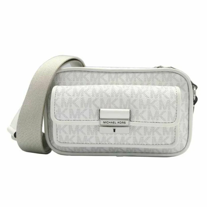 MICHAEL KORS XSPKTCAMER