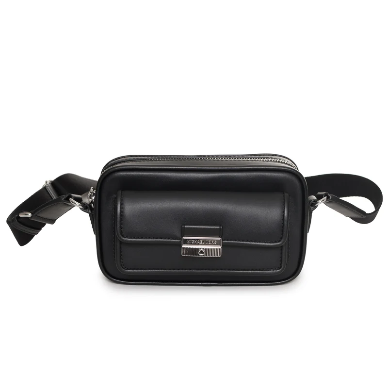 MICHAEL KORS XSPKTCAMER