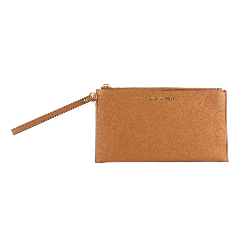 MICHAEL KORS LGTZWRISTL