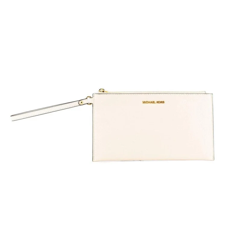 MICHAEL KORS LGTZWRISTL