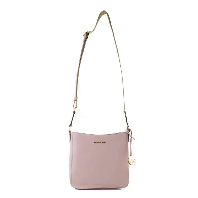 MICHAEL KORS SMNSXBODY