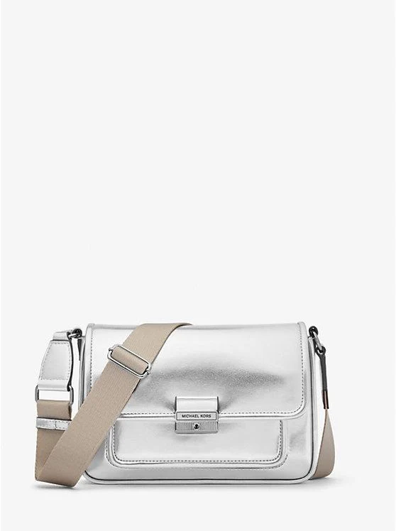 MICHAEL KORS MDPKTMSGR