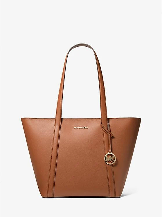 MICHAEL KORS LGTZTOTE
