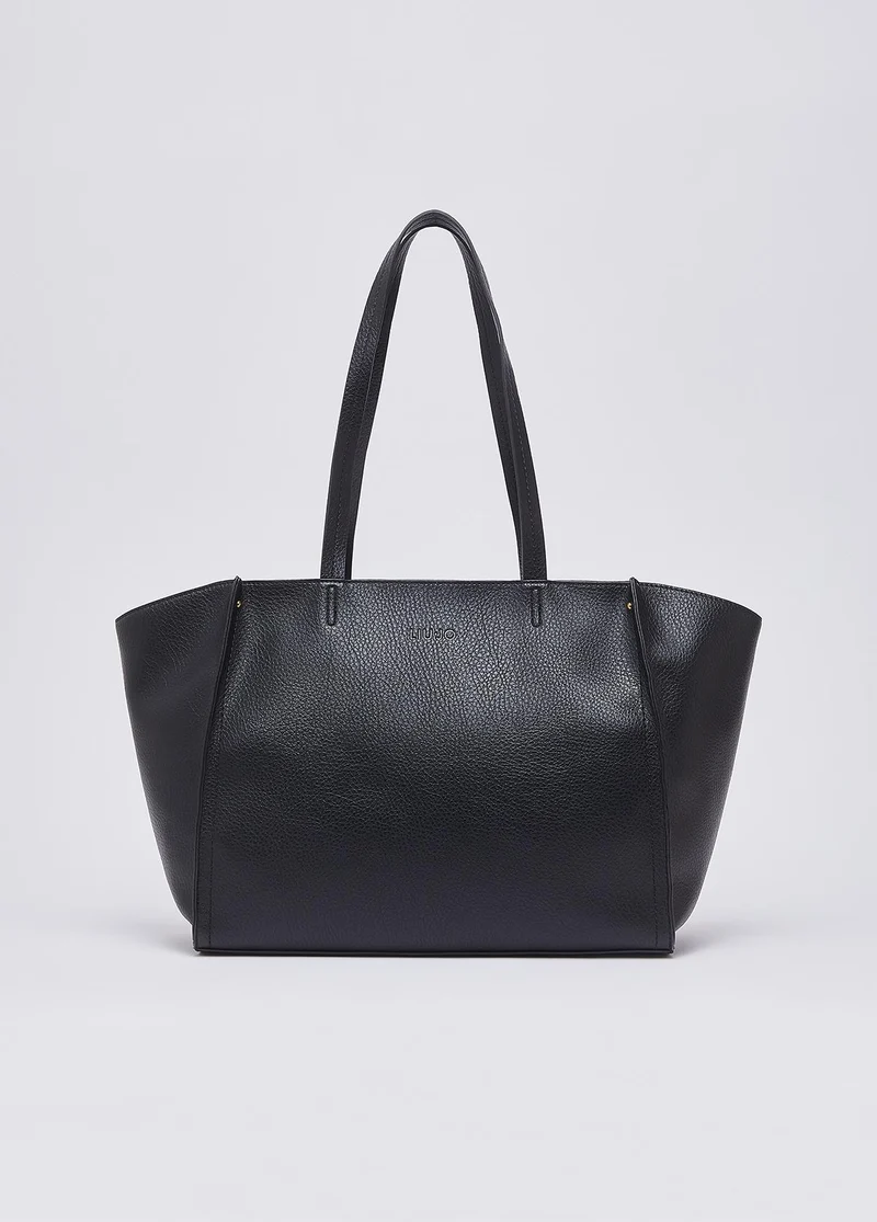 LIU JO L TOTE