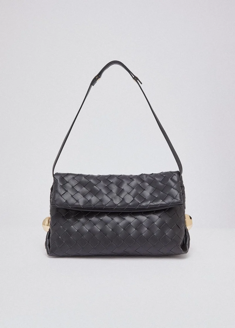 LIU JO POCHETTE