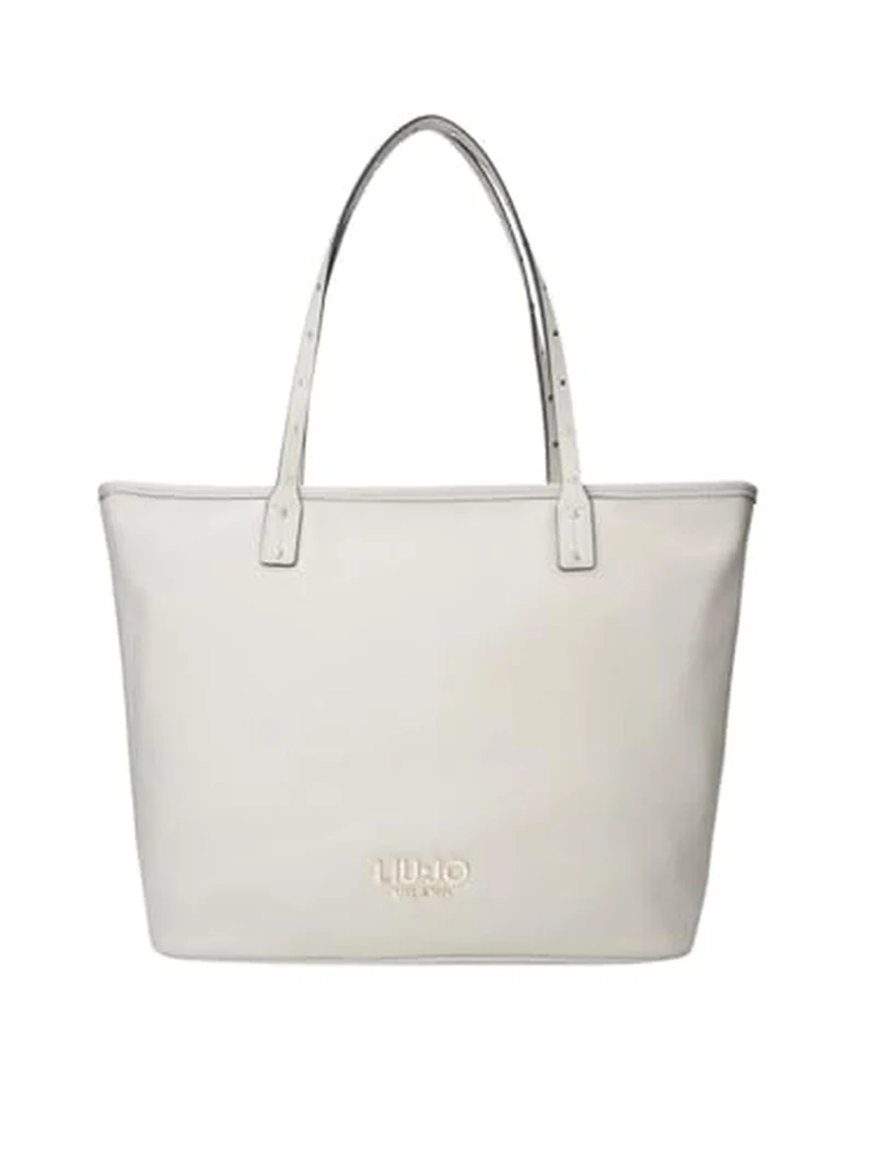 LIU JO ECS M TOTE