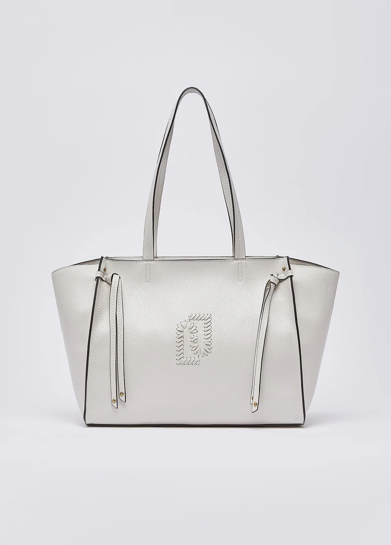 LIU JO L TOTE