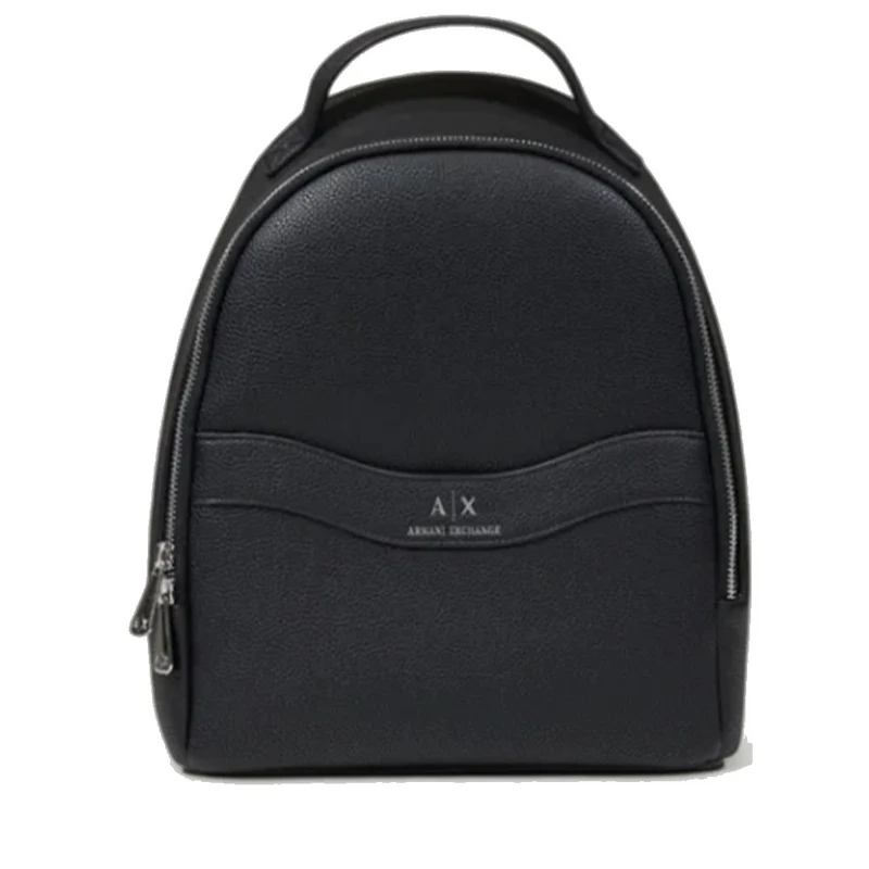 Zaino Donna ARMANI EXCHANGE colore Nero