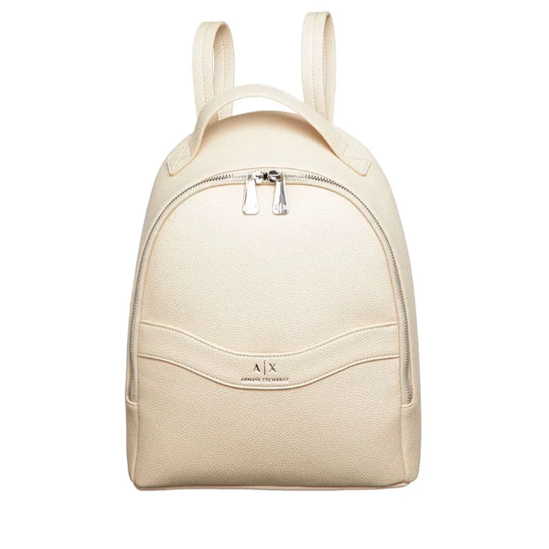 Zaino Donna ARMANI EXCHANGE colore Valley