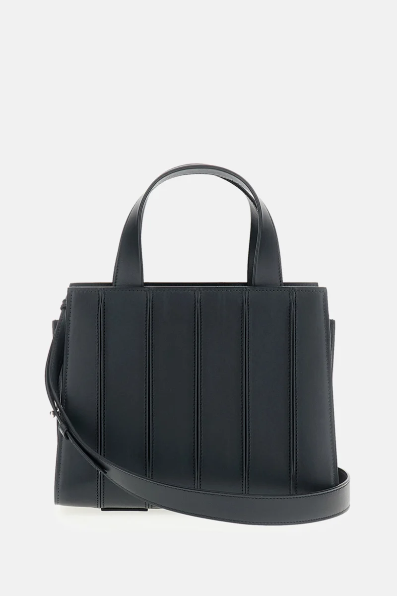 BORSA WHITNEY BAG 5