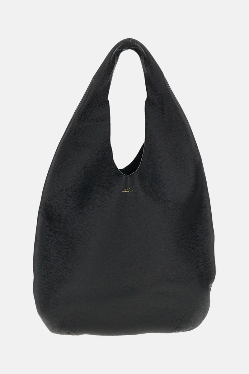 BORSA LE NEIGE