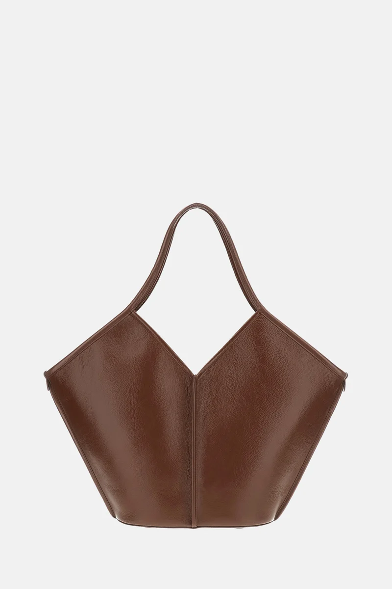 BORSA CALELLA DISTRESSED