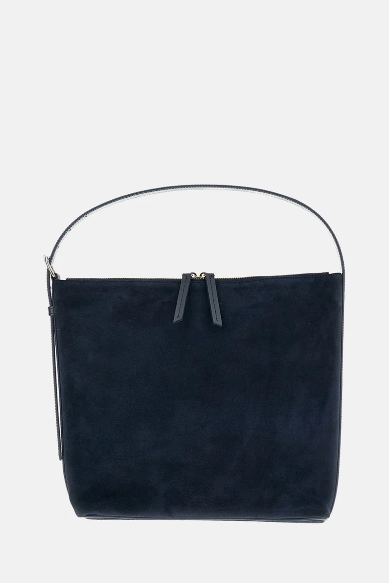 BORSA VERA