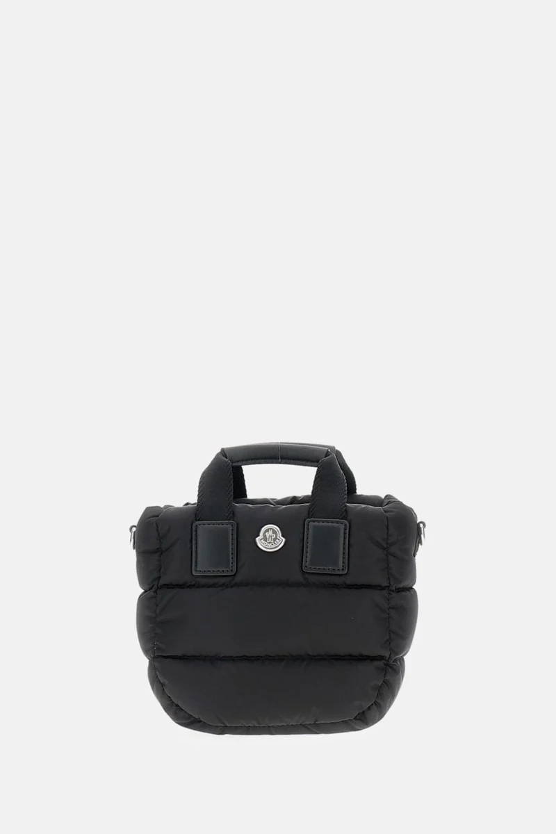 BORSA MICRO CARADOC