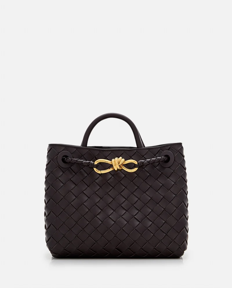 BORSA ANDIAMO PICCOLA