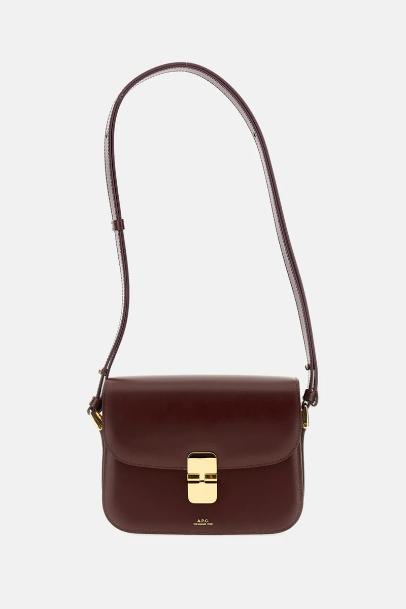 BORSA GRACE PICCOLA