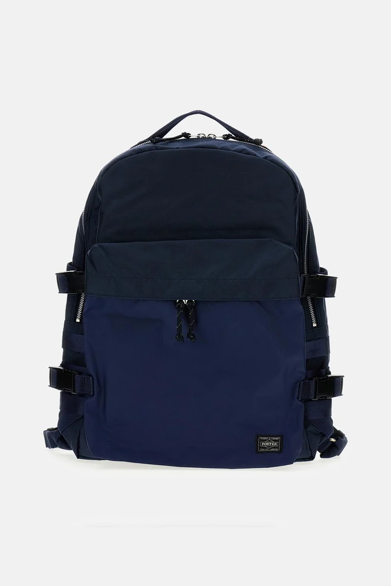 FORCE DAYPACK ZAINO