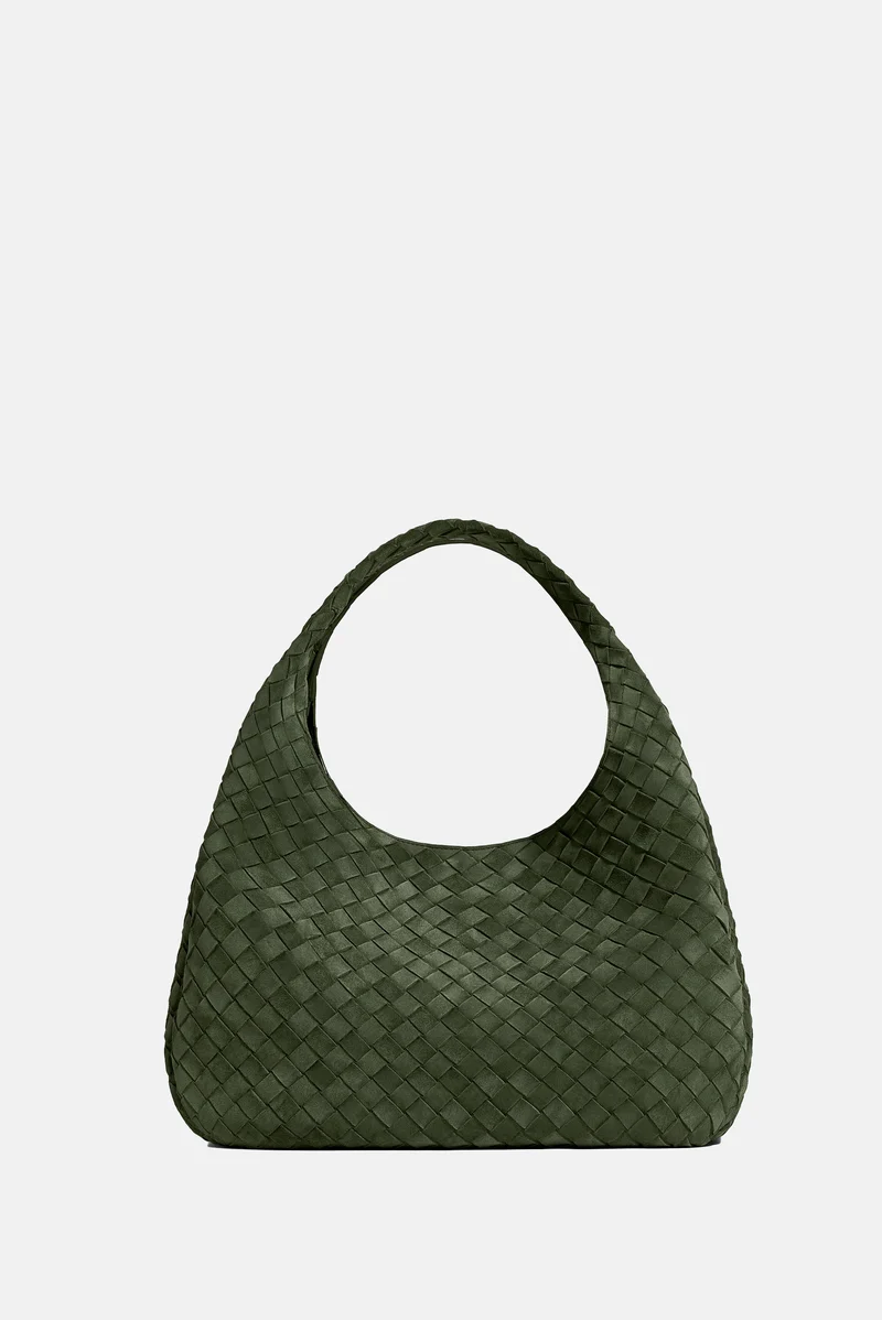 BORSA CAMPANA LARGE
