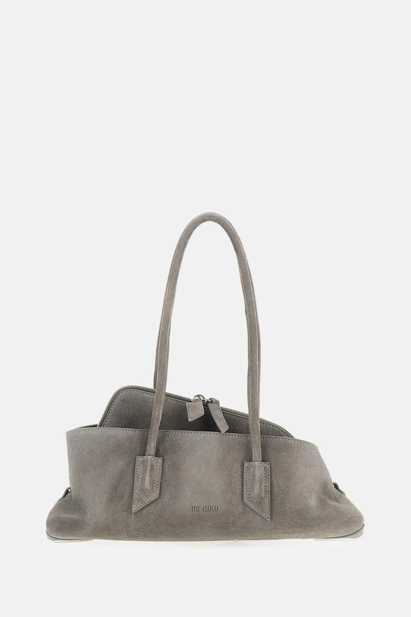 BORSA 'LA PASSEGGIATA SMALL' TOP HANDLE