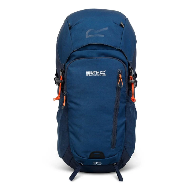 Regatta Zaino Highton V2 35L