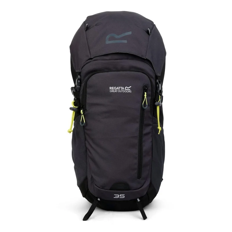 Regatta Zaino Highton V2 35L