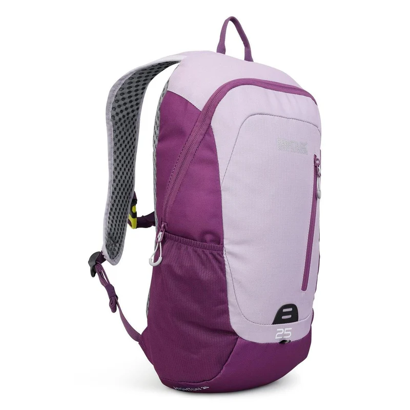 Regatta Zaino Highton V2 25L