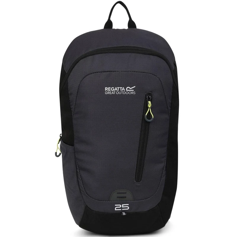 Regatta Zaino Highton V2 25L