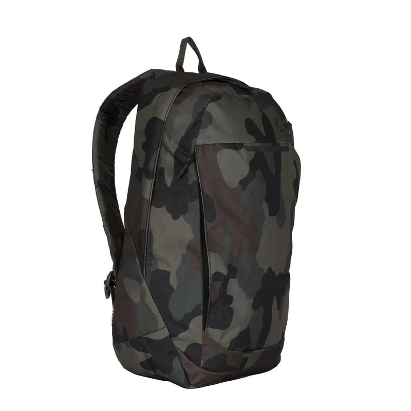 Regatta Zaino Shilton 18L