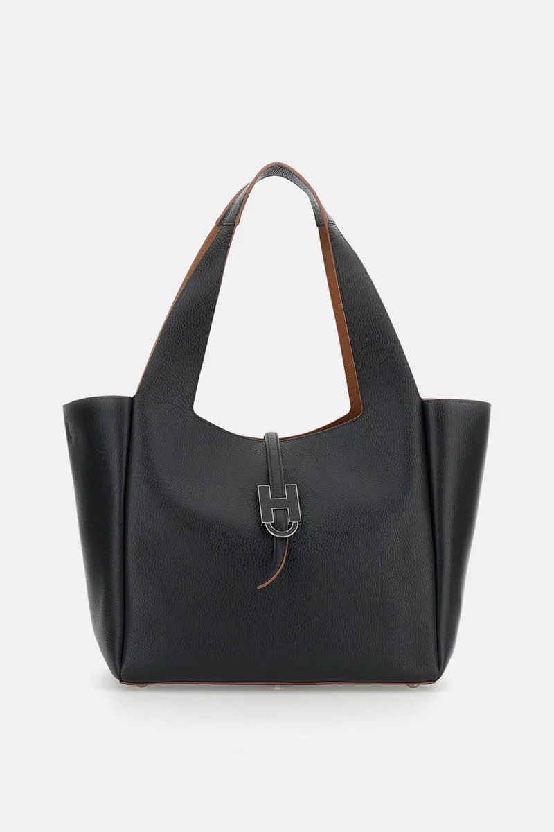 BORSA SHOPPING TREND