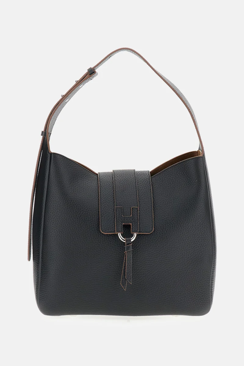BORSA H01X HOBO VERTICALE