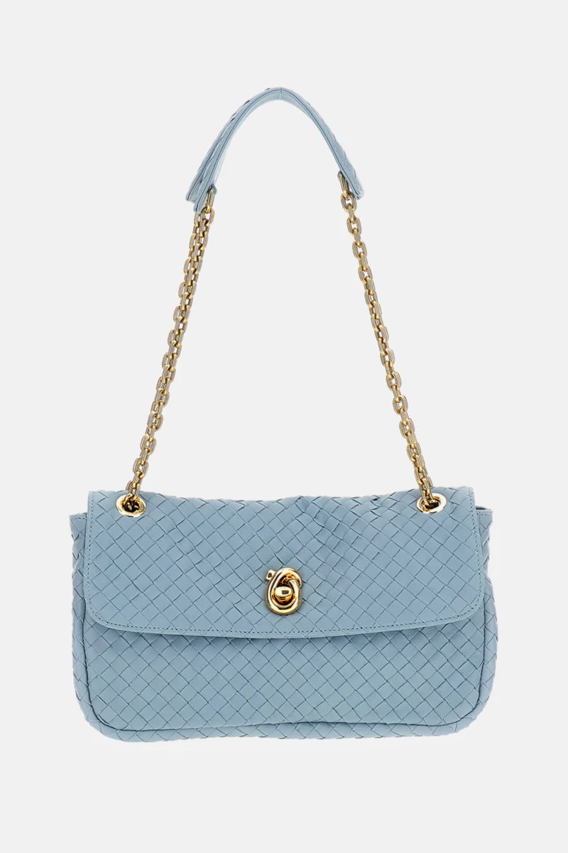 BORSA MADISON