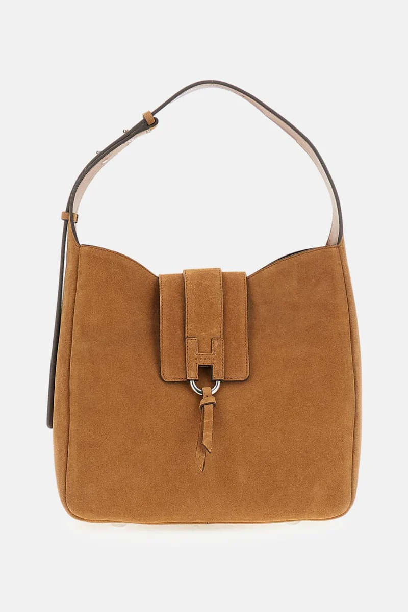 BORSA H01X HOBO VERTICALE