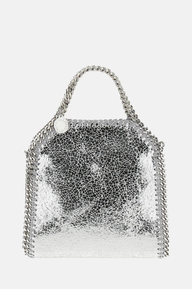 BORSA TOTE TINY FALABELLA