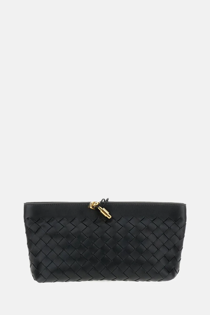 BORSA ANDIAMO BOAT