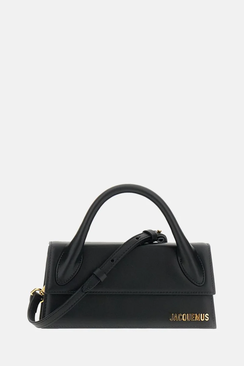 BORSA LE CHIQUITO LONG