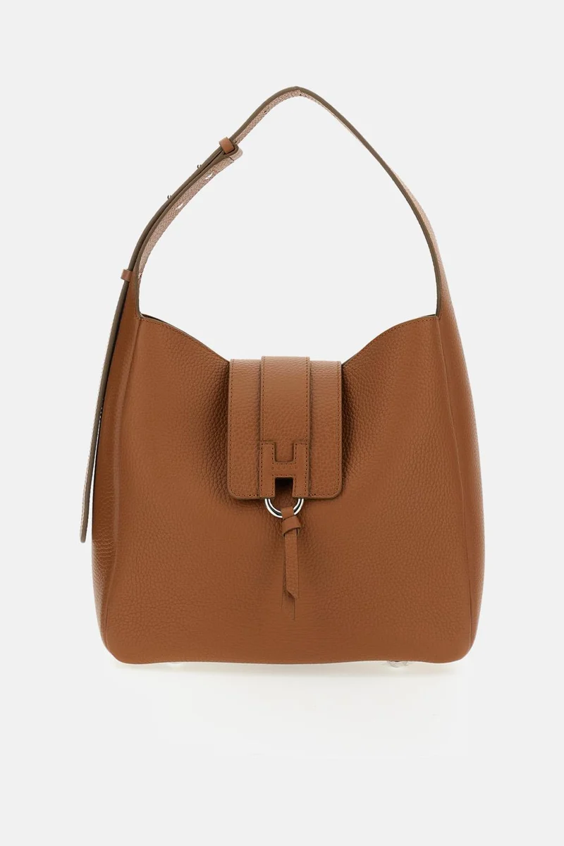 BORSA H01X HOBO VERTICALE