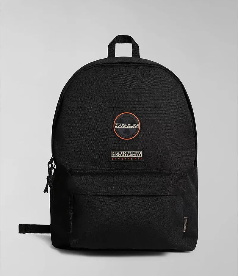 Napapijri Zaino Voyage 3