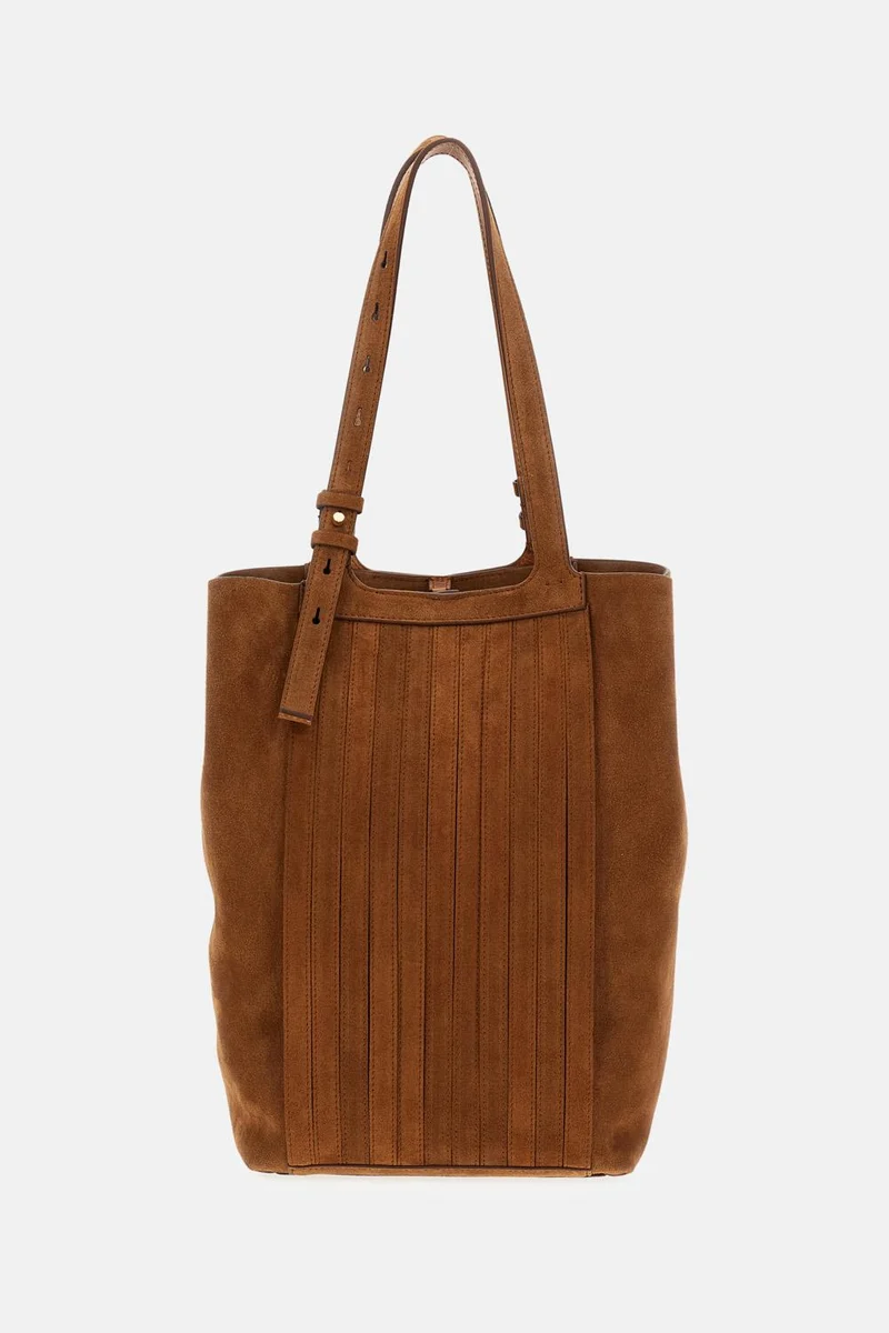 BORSA A SPALLA