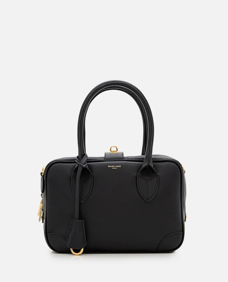 BORSA A MANO VITA