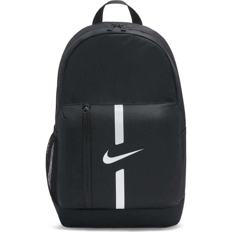 Nike Zaino Uomo Calcio