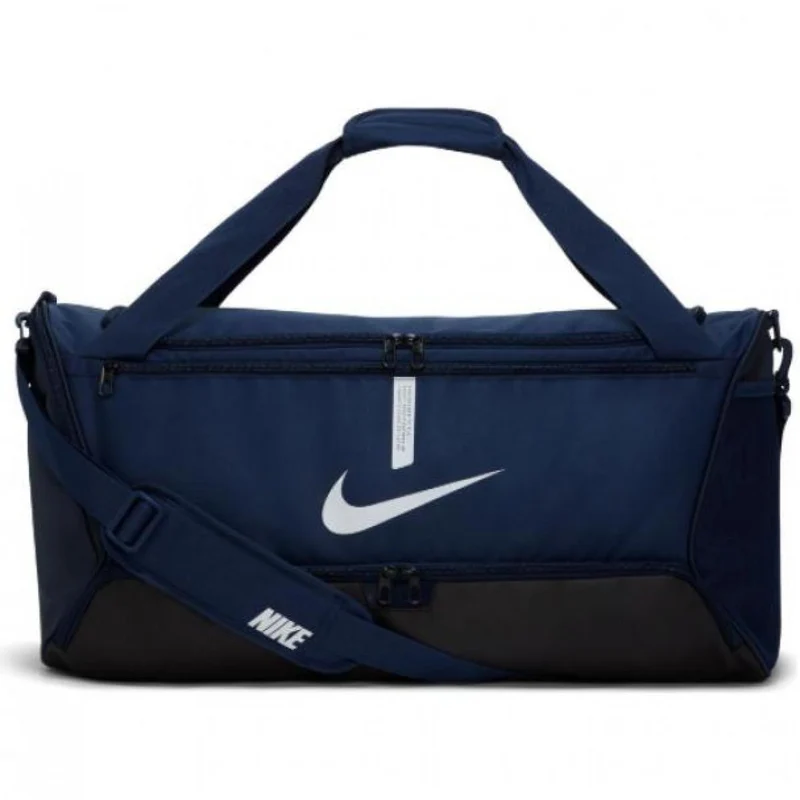 Nike Borsa Palestra Media
