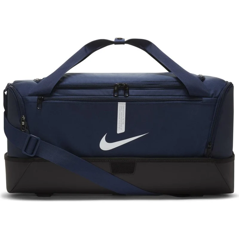 Nike Borsa Calcio Academy Team M