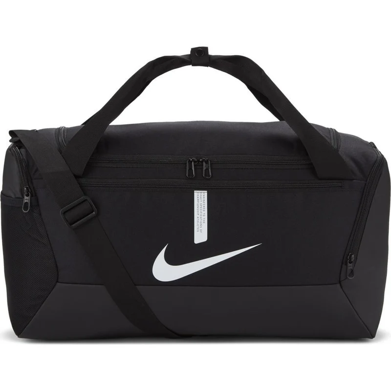Nike Borsa Palestra Academy Team S