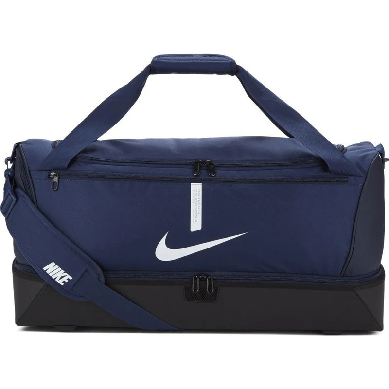 Nike Borsa Calcio Academy Team L