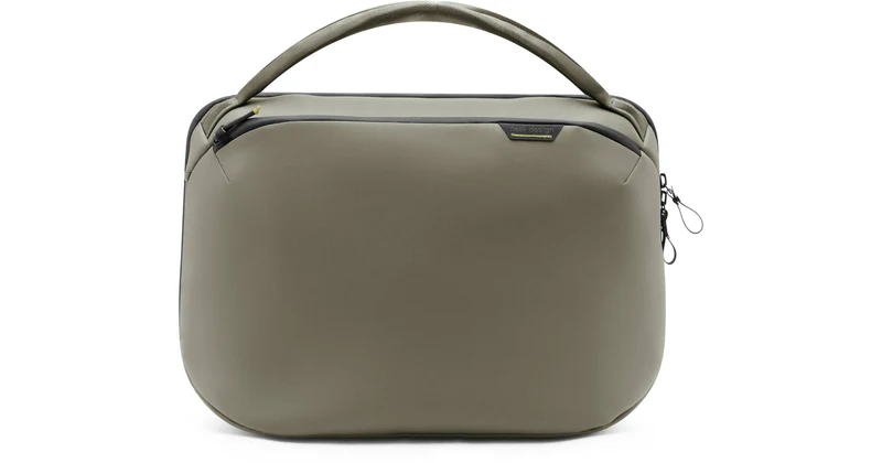 Travel Weekender 25L Stone - Laptop16"