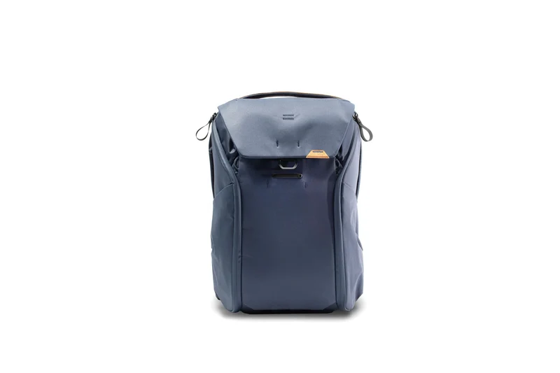 Everyday Backpack 30L v2 // MidNight - BLU Notte