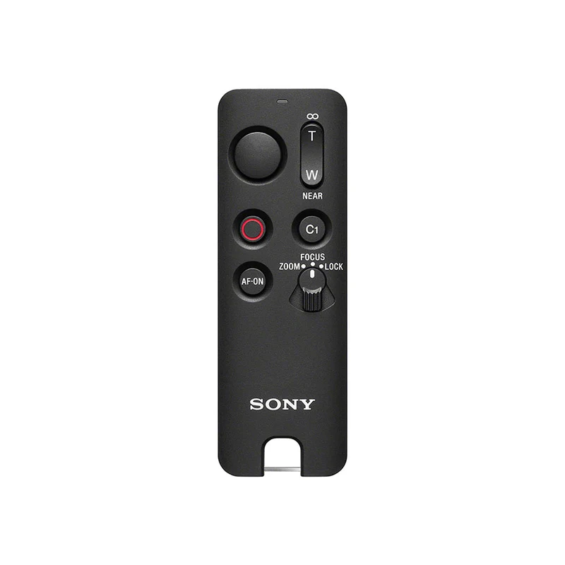 Sony Telecomando Wireless RMT-VP2