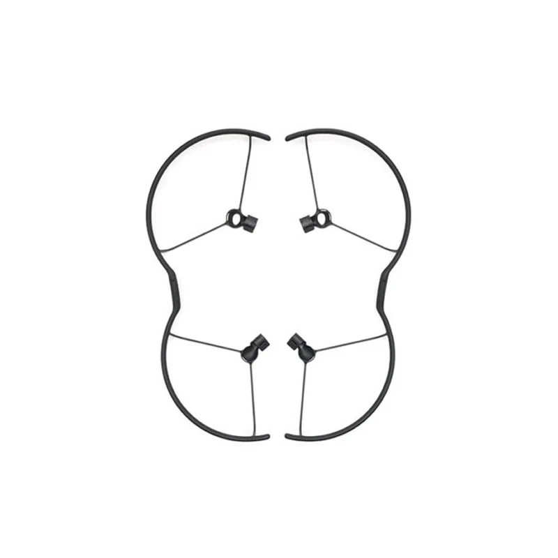 DJI Mavic 4 Pro Propeller Guard DJMV46