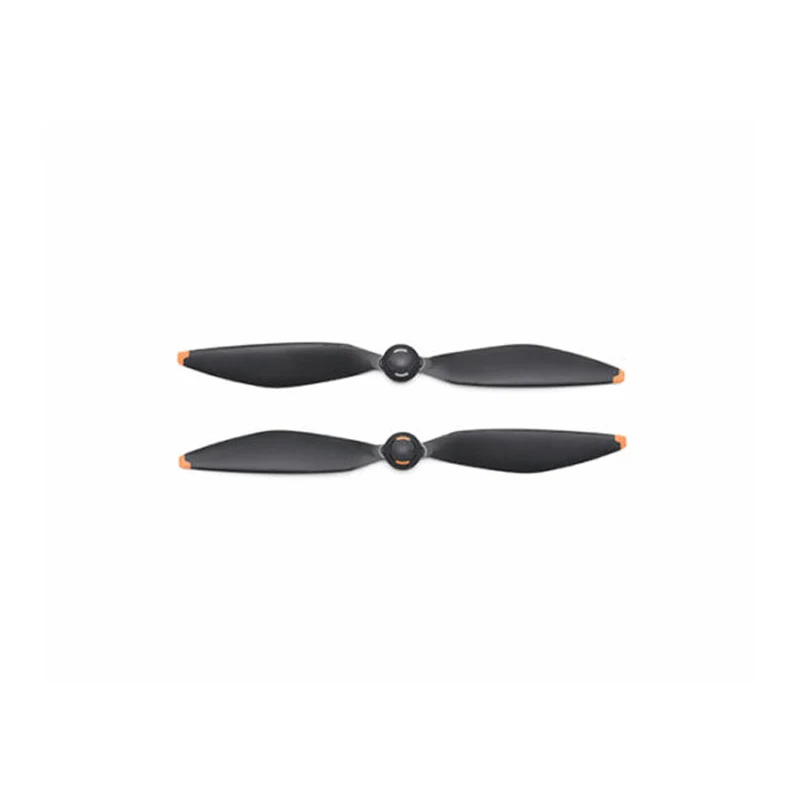 DJI Mavic 4 Pro Propellers - DJMV44