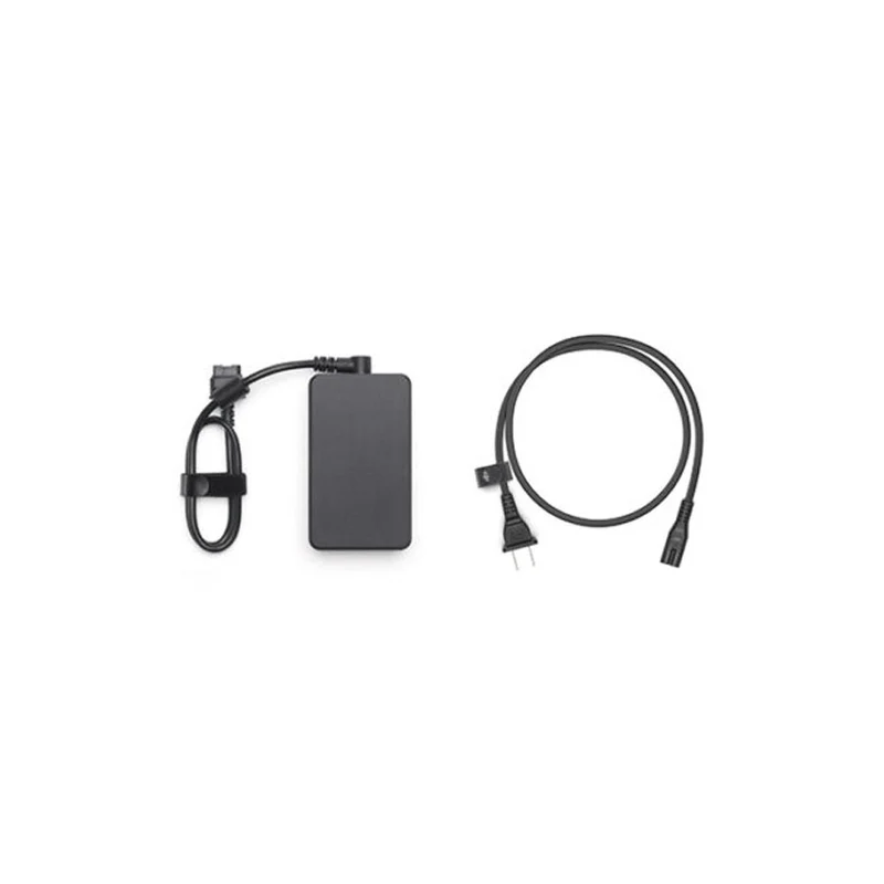 DJI 240W Power Adapter (EU) - DJMV42